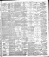 Western Morning News Wednesday 05 March 1884 Page 3