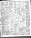 Western Morning News Tuesday 11 March 1884 Page 3