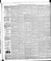 Western Morning News Tuesday 11 March 1884 Page 4