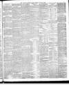 Western Morning News Tuesday 11 March 1884 Page 7