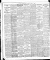 Western Morning News Tuesday 11 March 1884 Page 8