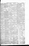 Western Morning News Friday 14 March 1884 Page 7