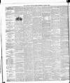 Western Morning News Saturday 15 March 1884 Page 4