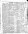 Western Morning News Saturday 15 March 1884 Page 6