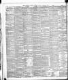 Western Morning News Tuesday 18 March 1884 Page 2