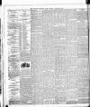 Western Morning News Tuesday 18 March 1884 Page 4