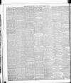 Western Morning News Tuesday 18 March 1884 Page 6