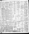 Western Morning News Thursday 20 March 1884 Page 3
