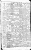Western Morning News Monday 24 March 1884 Page 8