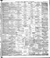 Western Morning News Tuesday 25 March 1884 Page 3