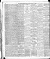 Western Morning News Tuesday 25 March 1884 Page 8