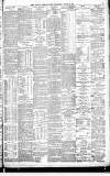 Western Morning News Wednesday 26 March 1884 Page 3