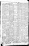 Western Morning News Wednesday 26 March 1884 Page 6
