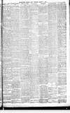 Western Morning News Wednesday 26 March 1884 Page 7