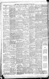Western Morning News Wednesday 26 March 1884 Page 8