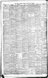 Western Morning News Thursday 27 March 1884 Page 2
