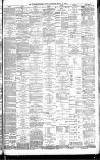 Western Morning News Thursday 27 March 1884 Page 3