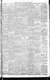 Western Morning News Thursday 27 March 1884 Page 5