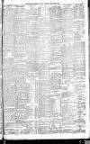 Western Morning News Thursday 27 March 1884 Page 7