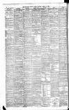 Western Morning News Saturday 29 March 1884 Page 2