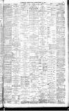 Western Morning News Saturday 29 March 1884 Page 7