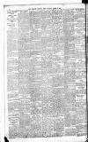 Western Morning News Saturday 29 March 1884 Page 8