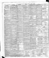 Western Morning News Tuesday 01 April 1884 Page 2