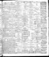 Western Morning News Thursday 03 April 1884 Page 3