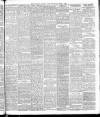 Western Morning News Thursday 03 April 1884 Page 5