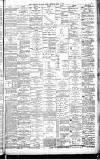 Western Morning News Monday 07 April 1884 Page 3
