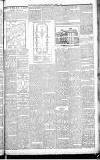 Western Morning News Monday 07 April 1884 Page 5