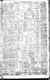 Western Morning News Tuesday 08 April 1884 Page 3