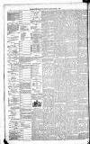 Western Morning News Tuesday 08 April 1884 Page 4