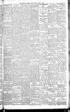 Western Morning News Tuesday 08 April 1884 Page 5