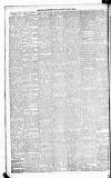 Western Morning News Tuesday 08 April 1884 Page 6