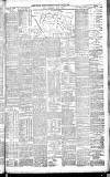 Western Morning News Tuesday 08 April 1884 Page 7