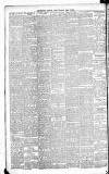 Western Morning News Tuesday 08 April 1884 Page 8