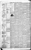 Western Morning News Wednesday 09 April 1884 Page 4