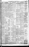 Western Morning News Wednesday 09 April 1884 Page 7