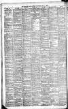 Western Morning News Saturday 19 April 1884 Page 2