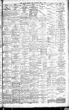 Western Morning News Saturday 19 April 1884 Page 7