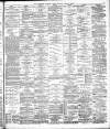 Western Morning News Monday 21 April 1884 Page 3