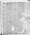 Western Morning News Tuesday 22 April 1884 Page 2