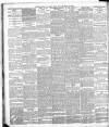 Western Morning News Monday 28 April 1884 Page 8