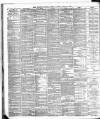 Western Morning News Tuesday 29 April 1884 Page 2