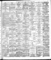 Western Morning News Tuesday 29 April 1884 Page 3