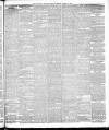 Western Morning News Tuesday 29 April 1884 Page 5