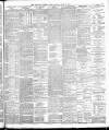 Western Morning News Tuesday 29 April 1884 Page 7