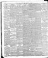 Western Morning News Tuesday 29 April 1884 Page 8