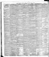 Western Morning News Thursday 01 May 1884 Page 2